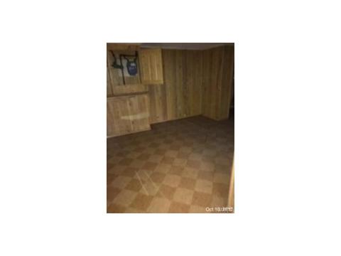 1229 Mead, Saint Louis, MO 63137 photo 14