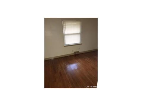 1229 Mead, Saint Louis, MO 63137 photo 11