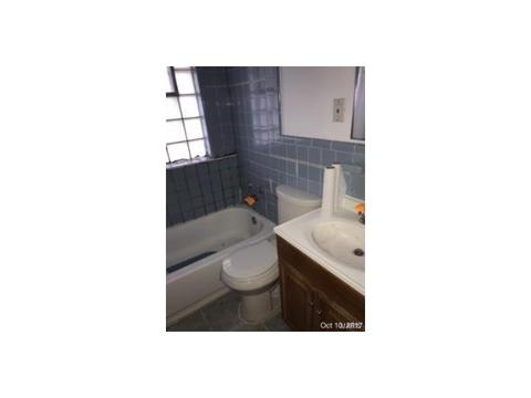 1229 Mead, Saint Louis, MO 63137 photo 13