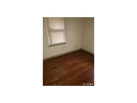 1229 Mead, Saint Louis, MO 63137 photo 12