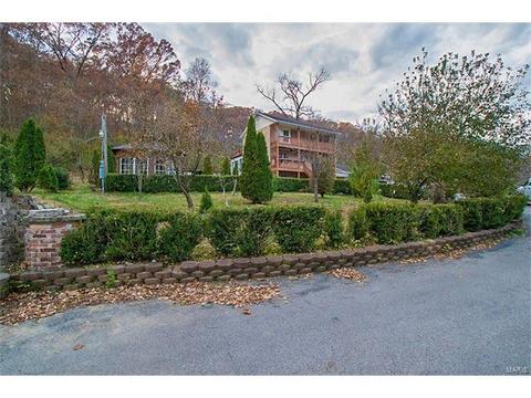4206 Kenneth, Imperial, MO 63052 photo 1