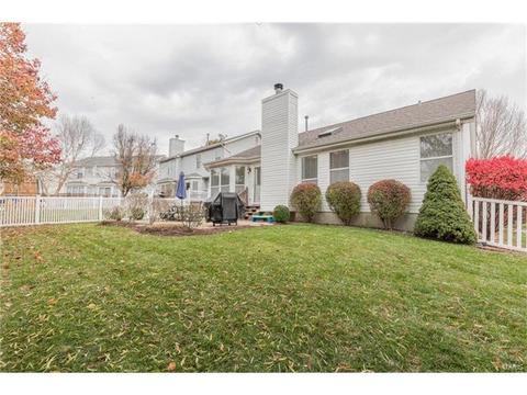 16886 Hickory Crest Dr, Ballwin, MO 63011 photo 28