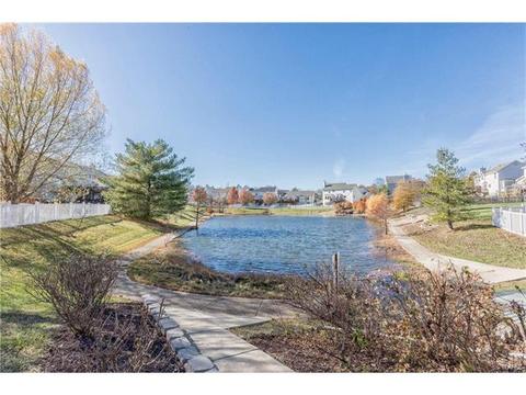 16886 Hickory Crest Dr, Ballwin, MO 63011 photo 32