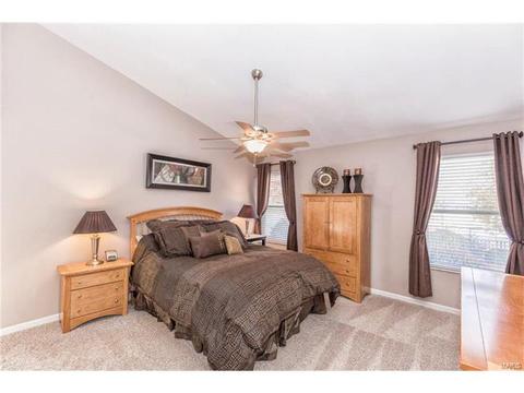 16886 Hickory Crest Dr, Ballwin, MO 63011 photo 12