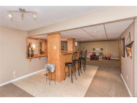 16886 Hickory Crest Dr, Ballwin, MO 63011 photo 19