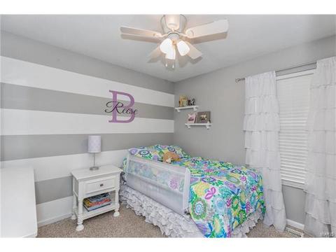 16886 Hickory Crest Dr, Ballwin, MO 63011 photo 17
