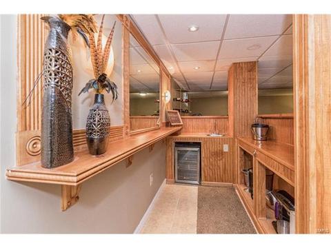 16886 Hickory Crest Dr, Ballwin, MO 63011 photo 21