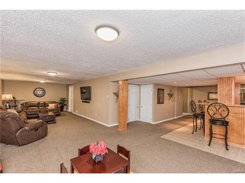 16886 Hickory Crest Dr, Ballwin, MO 63011 photo 23