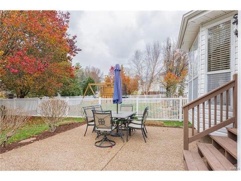 16886 Hickory Crest Dr, Ballwin, MO 63011 photo 27