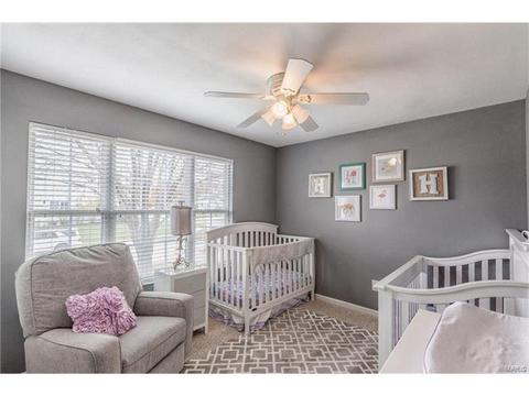16886 Hickory Crest Dr, Ballwin, MO 63011 photo 14