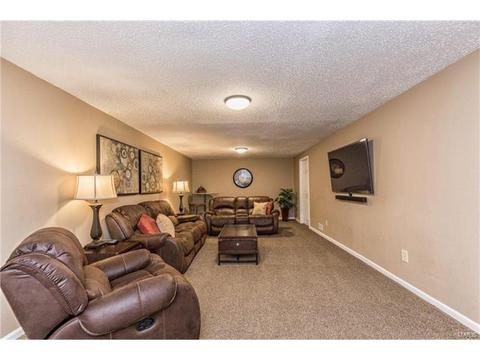 16886 Hickory Crest Dr, Ballwin, MO 63011 photo 25