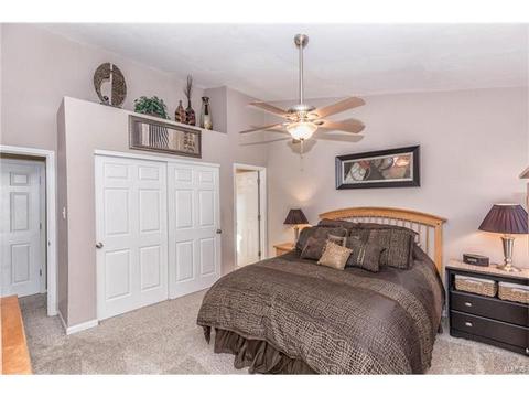 16886 Hickory Crest Dr, Ballwin, MO 63011 photo 11
