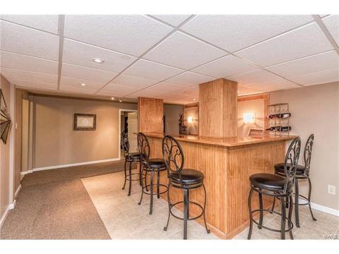 16886 Hickory Crest Dr, Ballwin, MO 63011 photo 20