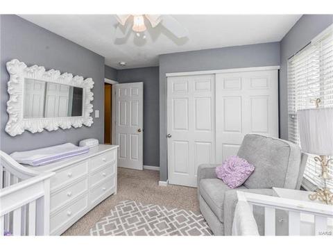 16886 Hickory Crest Dr, Ballwin, MO 63011 photo 15