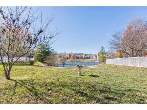 16886 Hickory Crest Dr, Ballwin, MO 63011 photo 31