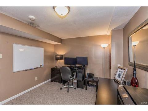 16886 Hickory Crest Dr, Ballwin, MO 63011 photo 22