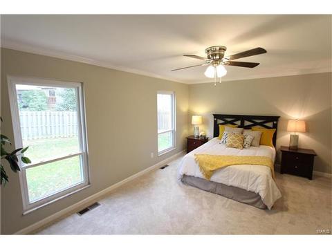 402 Lennox Dr, Ballwin, MO 63011 photo 12