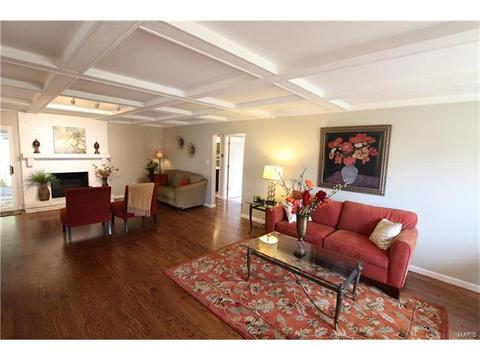 402 Lennox Dr, Ballwin, MO 63011 photo 23