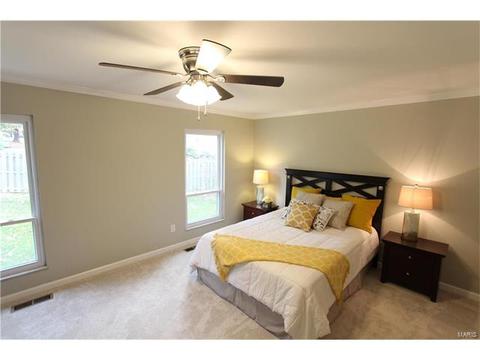 402 Lennox Dr, Ballwin, MO 63011 photo 11