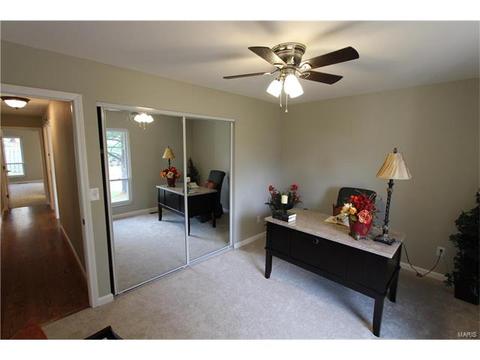402 Lennox Dr, Ballwin, MO 63011 photo 15
