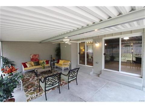 402 Lennox Dr, Ballwin, MO 63011 photo 21