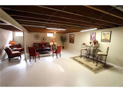 402 Lennox Dr, Ballwin, MO 63011 photo 18
