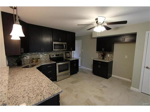 402 Lennox Dr, Ballwin, MO 63011 photo 6