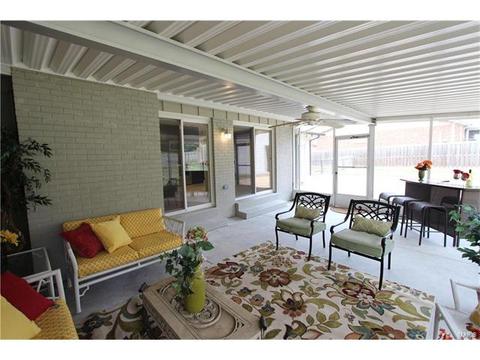 402 Lennox Dr, Ballwin, MO 63011 photo 22