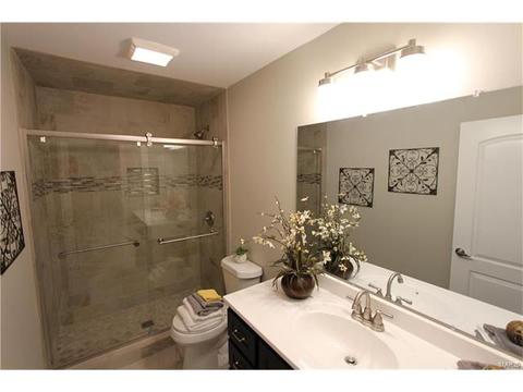 402 Lennox Dr, Ballwin, MO 63011 photo 13