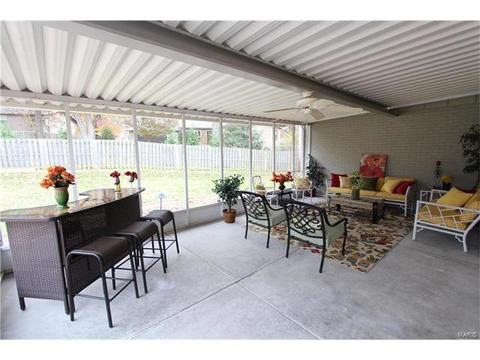 402 Lennox Dr, Ballwin, MO 63011 photo 20