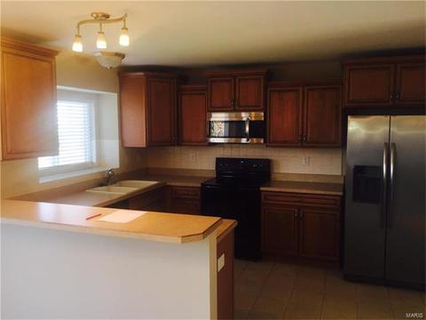 1129 Warm Winds Dr, O'fallon, MO 63366 photo 5
