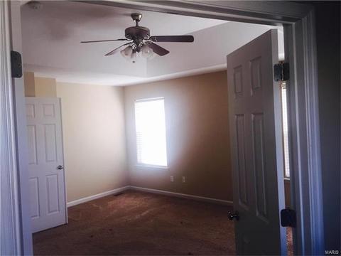 1129 Warm Winds Dr, O'fallon, MO 63366 photo 17