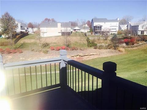 1129 Warm Winds Dr, O'fallon, MO 63366 photo 22