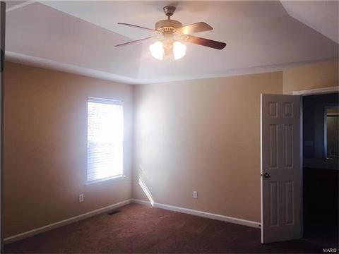 1129 Warm Winds Dr, O'fallon, MO 63366 photo 18