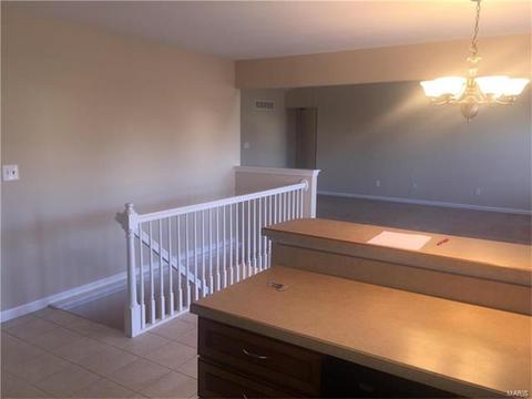 1129 Warm Winds Dr, O'fallon, MO 63366 photo 10