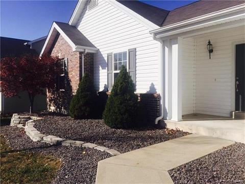 1129 Warm Winds Dr, O'fallon, MO 63366 photo 2