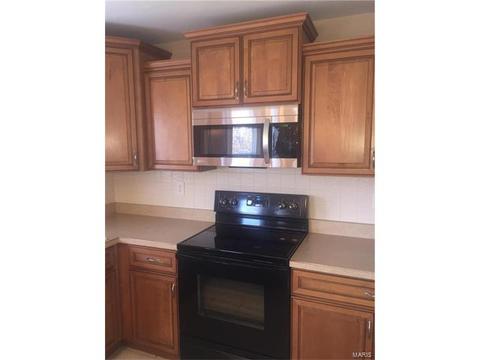 1129 Warm Winds Dr, O'fallon, MO 63366 photo 7