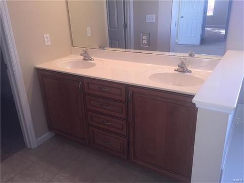 1129 Warm Winds Dr, O'fallon, MO 63366 photo 12