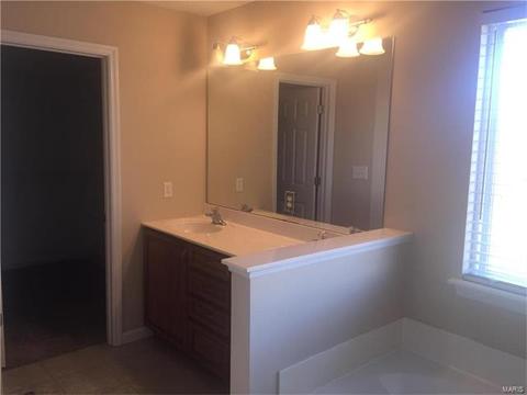 1129 Warm Winds Dr, O'fallon, MO 63366 photo 11
