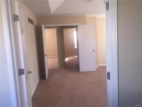 1129 Warm Winds Dr, O'fallon, MO 63366 photo 16