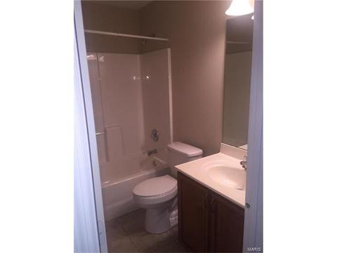 1129 Warm Winds Dr, O'fallon, MO 63366 photo 19