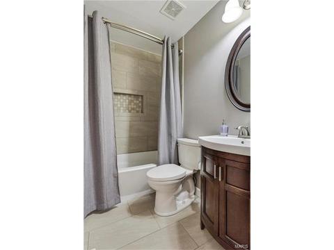 704 Aster Ln, O'fallon, MO 63366 photo 14