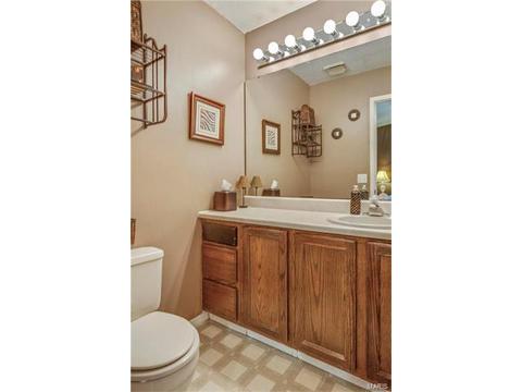 704 Aster Ln, O'fallon, MO 63366 photo 12
