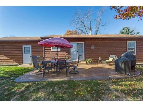704 Aster Ln, O'fallon, MO 63366 photo 21