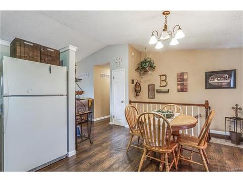 704 Aster Ln, O'fallon, MO 63366 photo 9