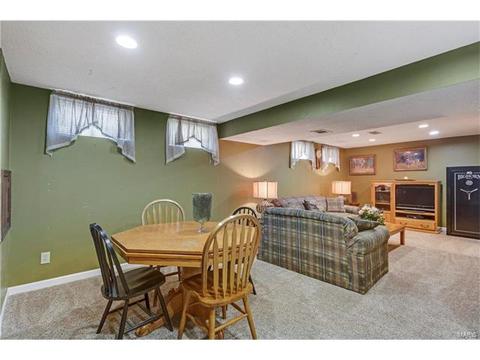 704 Aster Ln, O'fallon, MO 63366 photo 19