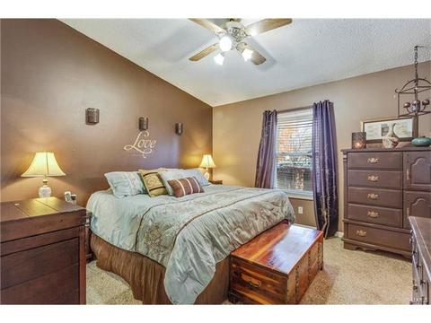 704 Aster Ln, O'fallon, MO 63366 photo 16