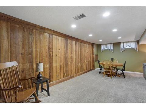 704 Aster Ln, O'fallon, MO 63366 photo 18