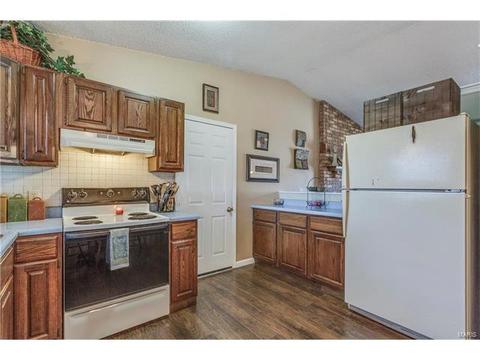 704 Aster Ln, O'fallon, MO 63366 photo 10