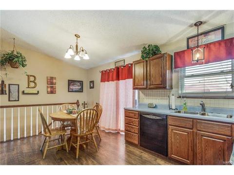 704 Aster Ln, O'fallon, MO 63366 photo 8